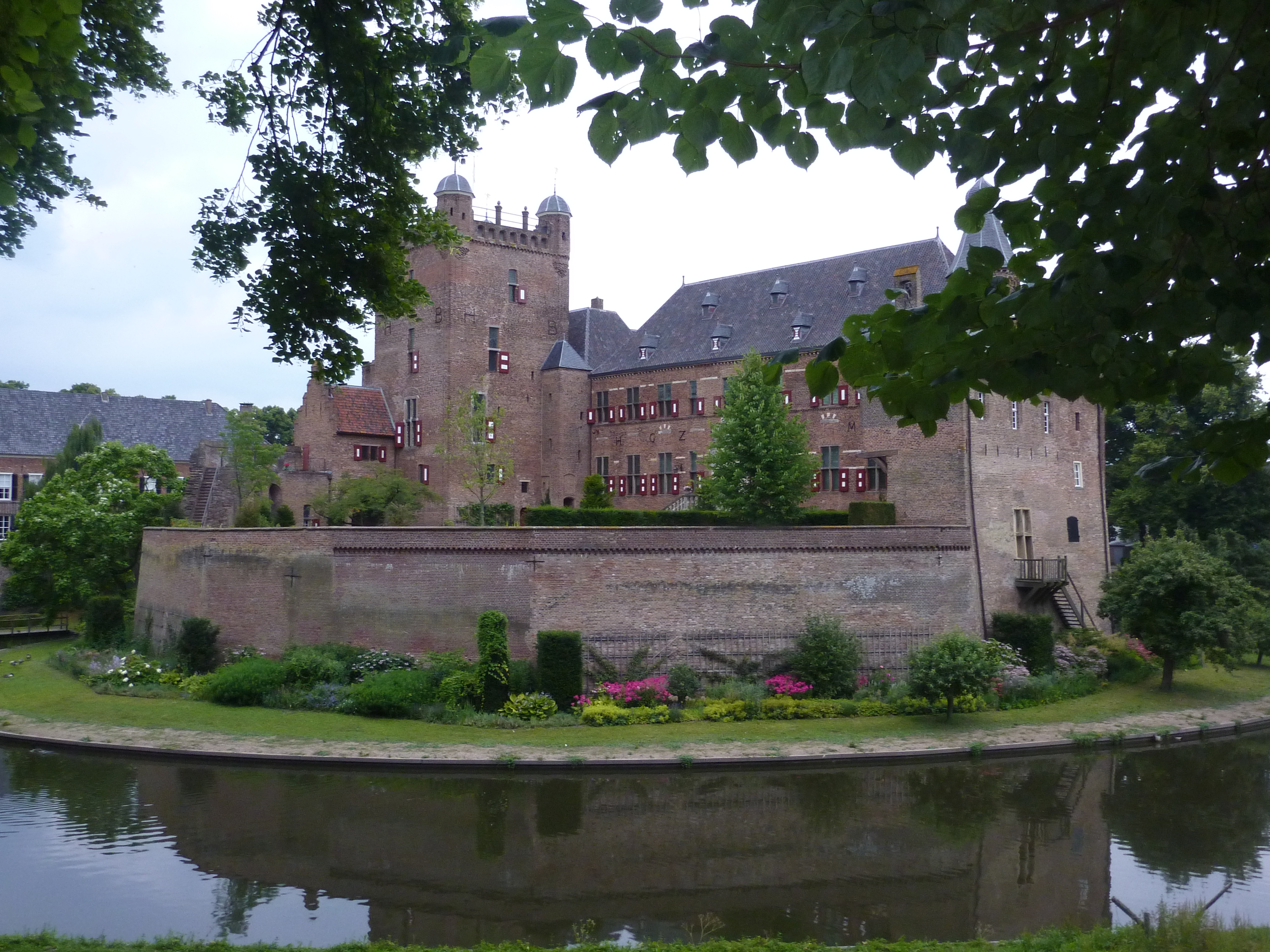 Cees Heijdel - fotoboek/99_De Zwarte Zwaan.JPG